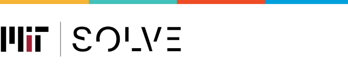 MIT Solve logo